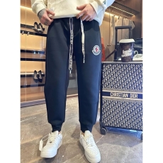 Moncler Long Pants